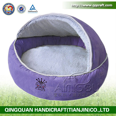 Pet mat